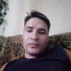Алексей, 34, г.Актобе Алексей, 34, г.Актобе