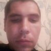 Айнур, 31, г.Нижнекамск Айнур, 31, г.Нижнекамск