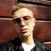 Андрей, 24, г.Прага Андрей, 24, г.Прага