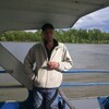 Миша, 35, г.Макеевка Миша, 35, г.Макеевка