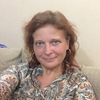 Настасья, 42, г.Иваново Настасья, 42, г.Иваново