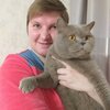 Алёна, 34, г.Иваново Алёна, 34, г.Иваново