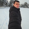 Zuriddin Odinaev, 36, г.Петрозаводск Zuriddin Odinaev, 36, г.Петрозаводск