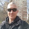 Валера, 37, г.Запорожье Валера, 37, г.Запорожье