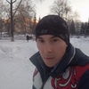 Руслан, 31, г.Новокузнецк Руслан, 31, г.Новокузнецк