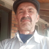 Саша, 49, г.Истра Саша, 49, г.Истра
