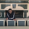 Михаил, 40, г.Подольск Михаил, 40, г.Подольск