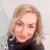 Nika, 50, г.Стокгольм Nika, 50, г.Стокгольм