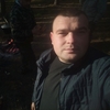 Олег, 25, г.Червоноград Олег, 25, г.Червоноград