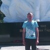Николай, 39, г.Рославль Николай, 39, г.Рославль