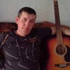 алекс, 44, г.Вельск алекс, 44, г.Вельск
