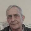 Евгенийp, 70, г.Майкоп Евгенийp, 70, г.Майкоп