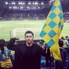 Дулат, 19, Актау Дулат, 19, Актау
