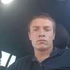Кавказский, 30, г.Ставрополь Кавказский, 30, г.Ставрополь