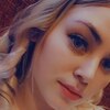 Виктория, 21, г.Новомосковск Виктория, 21, г.Новомосковск