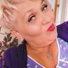Лика, 51, Вознесенськ Лика, 51, Вознесенськ