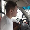 Daniel, 30, г.Золотоноша Daniel, 30, г.Золотоноша