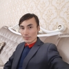 Максат, 25, г.Шымкент Максат, 25, г.Шымкент