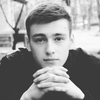 Matvey, 27, г.Умань Matvey, 27, г.Умань