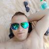 Евгений, 25, г.Павлоград Евгений, 25, г.Павлоград