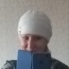 Света Романова, 47, г.Норильск Света Романова, 47, г.Норильск