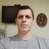 Алексей, 37, г.Лобня Алексей, 37, г.Лобня