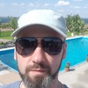 Alexander, 30, г.Николаев Alexander, 30, г.Николаев