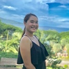 Ruvelyn, 22, г.Манила Ruvelyn, 22, г.Манила