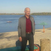 Вася, 52, г.Днепр Вася, 52, г.Днепр