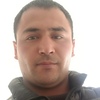 Хусейн, 30, г.Чапаевск Хусейн, 30, г.Чапаевск