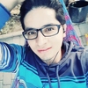 Jesus Medina, 26, г.Сиэтл Jesus Medina, 26, г.Сиэтл