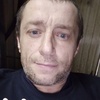 Viktor, 39, г.Тула Viktor, 39, г.Тула