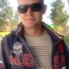 Олег, 30, г.Усолье-Сибирское (Иркутская обл.) Олег, 30, г.Усолье-Сибирское (Иркутская обл.)