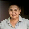 Erzihigit Aydarov, 54, г.Кара-Суу Erzihigit Aydarov, 54, г.Кара-Суу