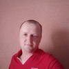 Максим, 33, г.Бердичев Максим, 33, г.Бердичев