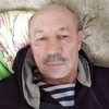 Борис, 59, Баришівка Борис, 59, Баришівка
