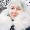 Марина, 41, г.Минеральные Воды Марина, 41, г.Минеральные Воды