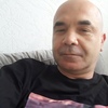 Андрей, 47, г.Бердичев Андрей, 47, г.Бердичев