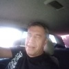 Алексей, 46, г.Череповец Алексей, 46, г.Череповец