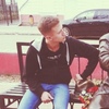 Андрей, 28, г.Подольск Андрей, 28, г.Подольск