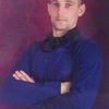 Александр, 31, Миколаїв Александр, 31, Миколаїв