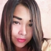 Yu Yi, 51, г.Джакарта Yu Yi, 51, г.Джакарта