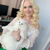 светлана, 48, г.Минск светлана, 48, г.Минск