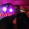 Artur, 50, г.Нижний Новгород Artur, 50, г.Нижний Новгород