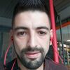 Валентин, 32, Кам’янське Валентин, 32, Кам’янське