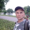 Иван, 33, Білгород-Дністровський Иван, 33, Білгород-Дністровський