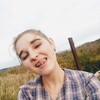 Олександра, 20, г.Николаев Олександра, 20, г.Николаев