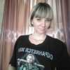 Оксана, 35, г.Волгодонск Оксана, 35, г.Волгодонск