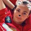 Jayden lomax, 30, г.Лондон Jayden lomax, 30, г.Лондон