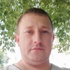 Вадим, 36, г.Серпухов Вадим, 36, г.Серпухов